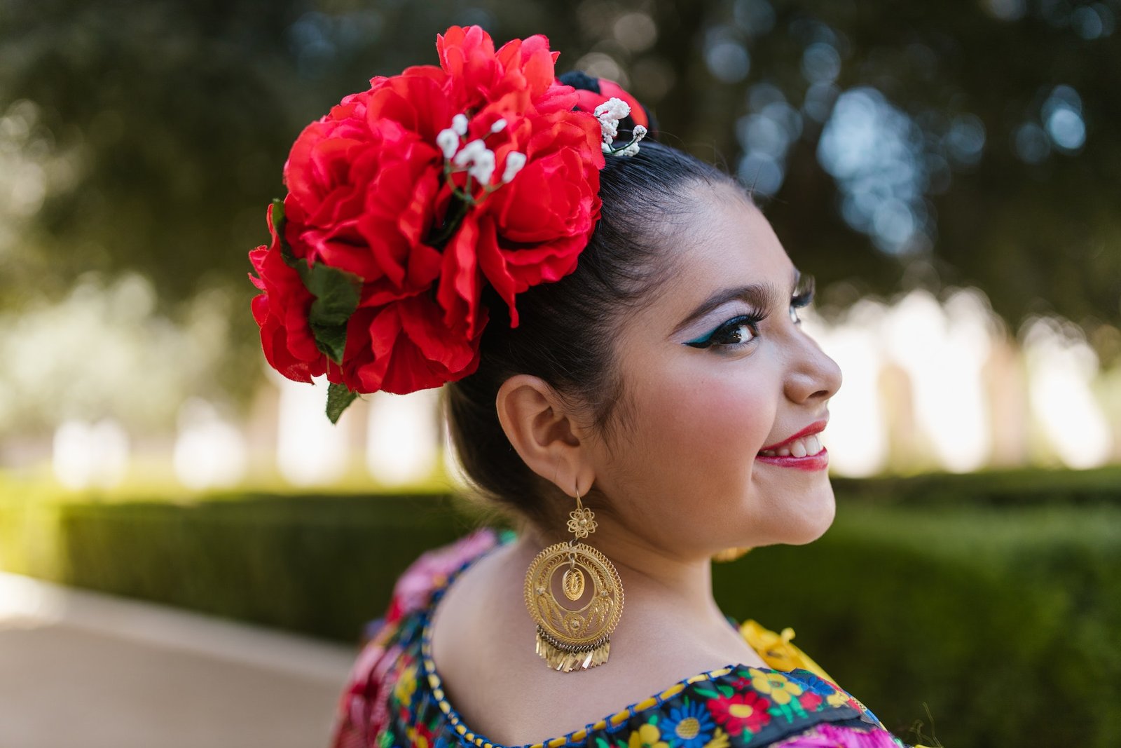 oaxaca tradición folclore