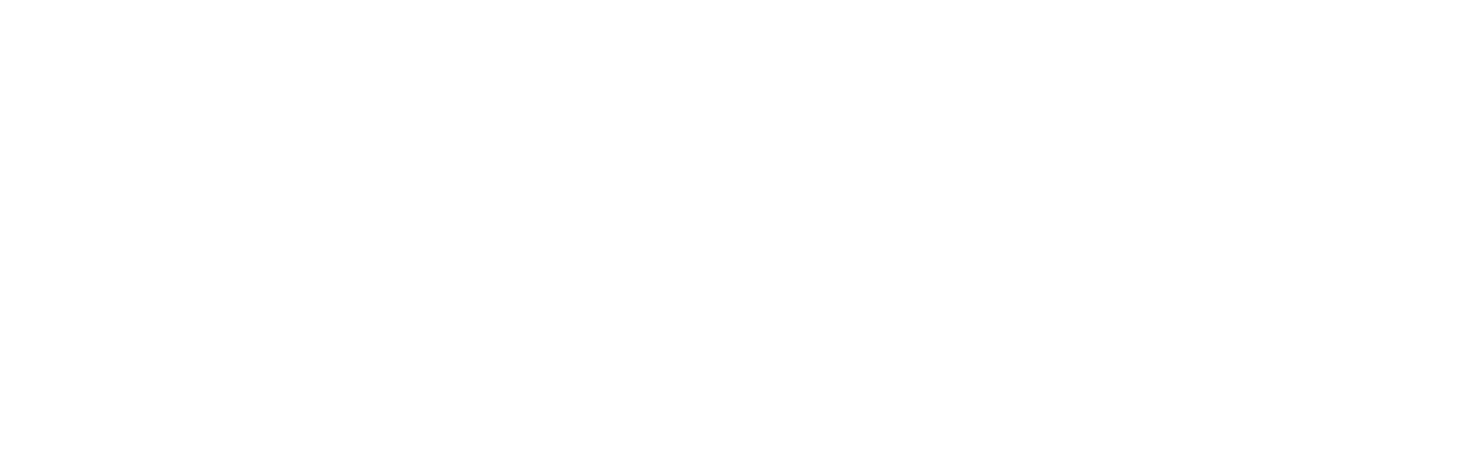 reconstruyendo oaxaca
